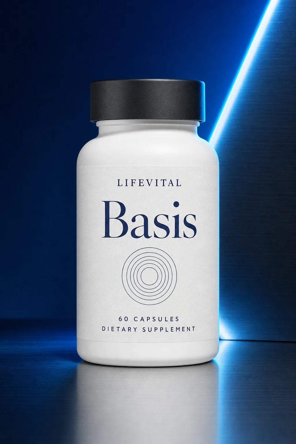 Basis