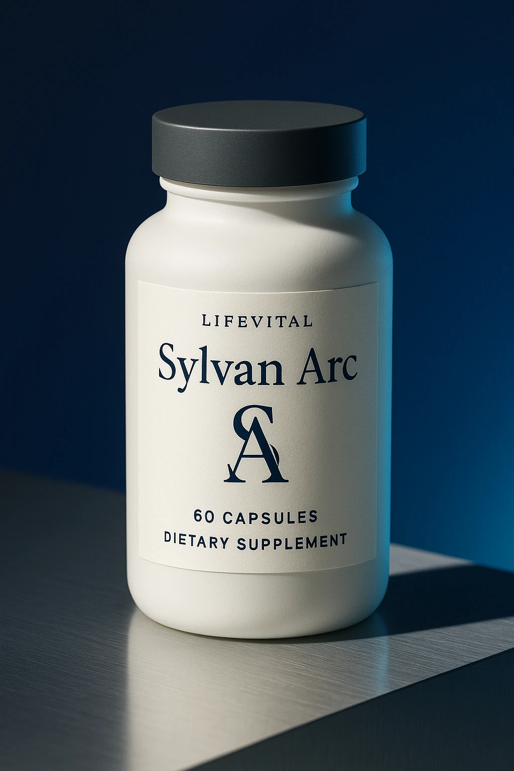 Sylvan Arc