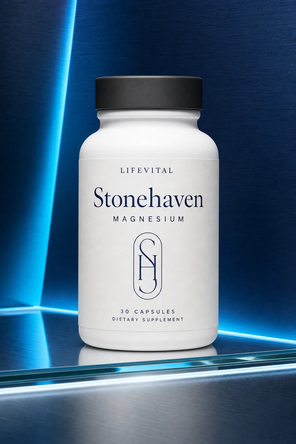 Stonehaven