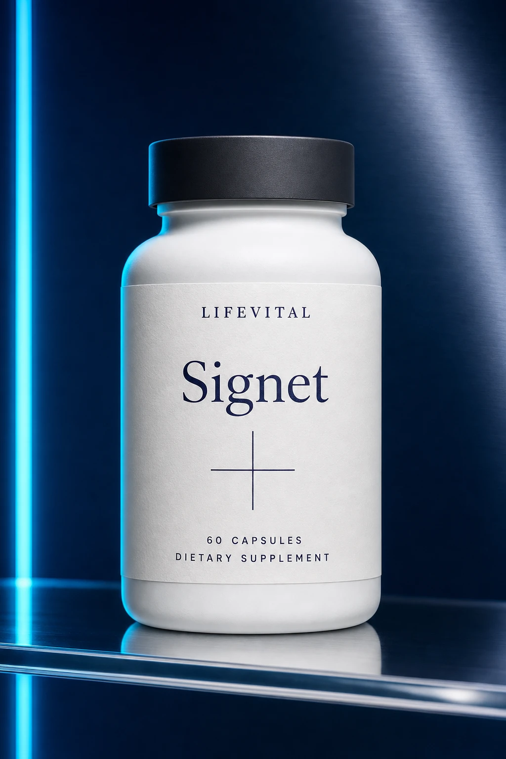 Signet