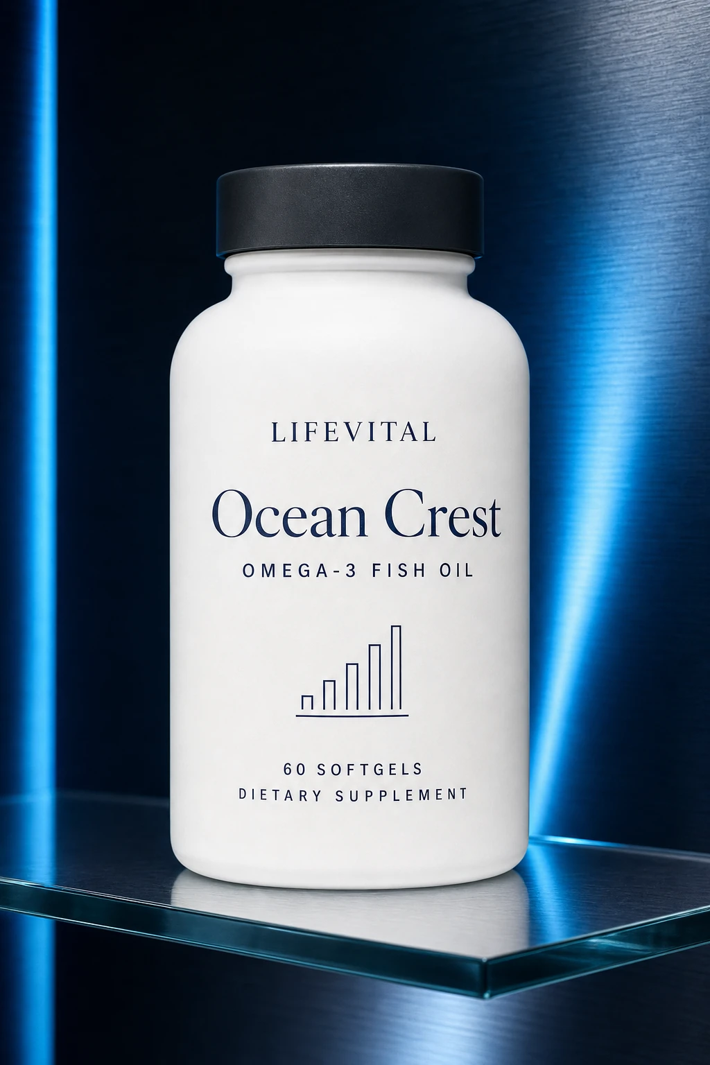 Ocean Crest