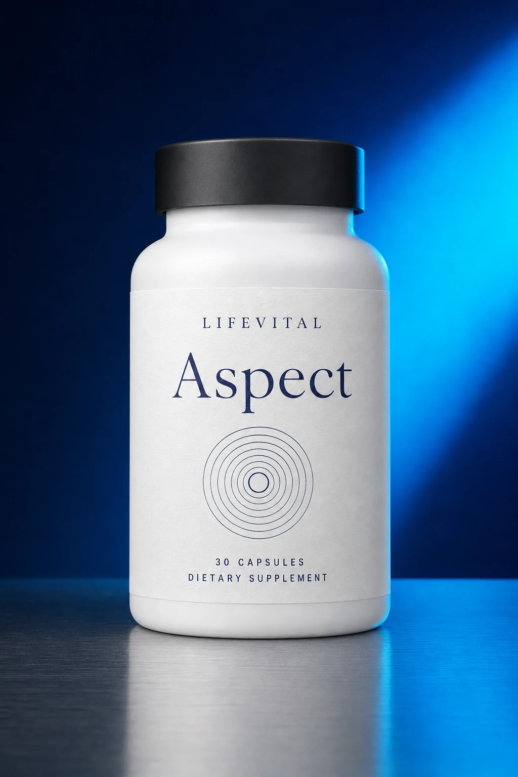 Aspect