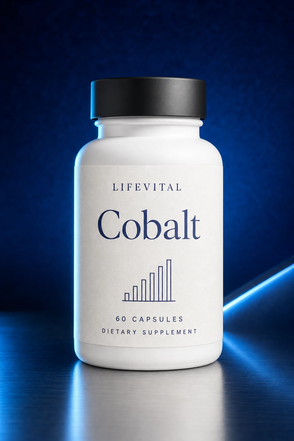 Cobalt