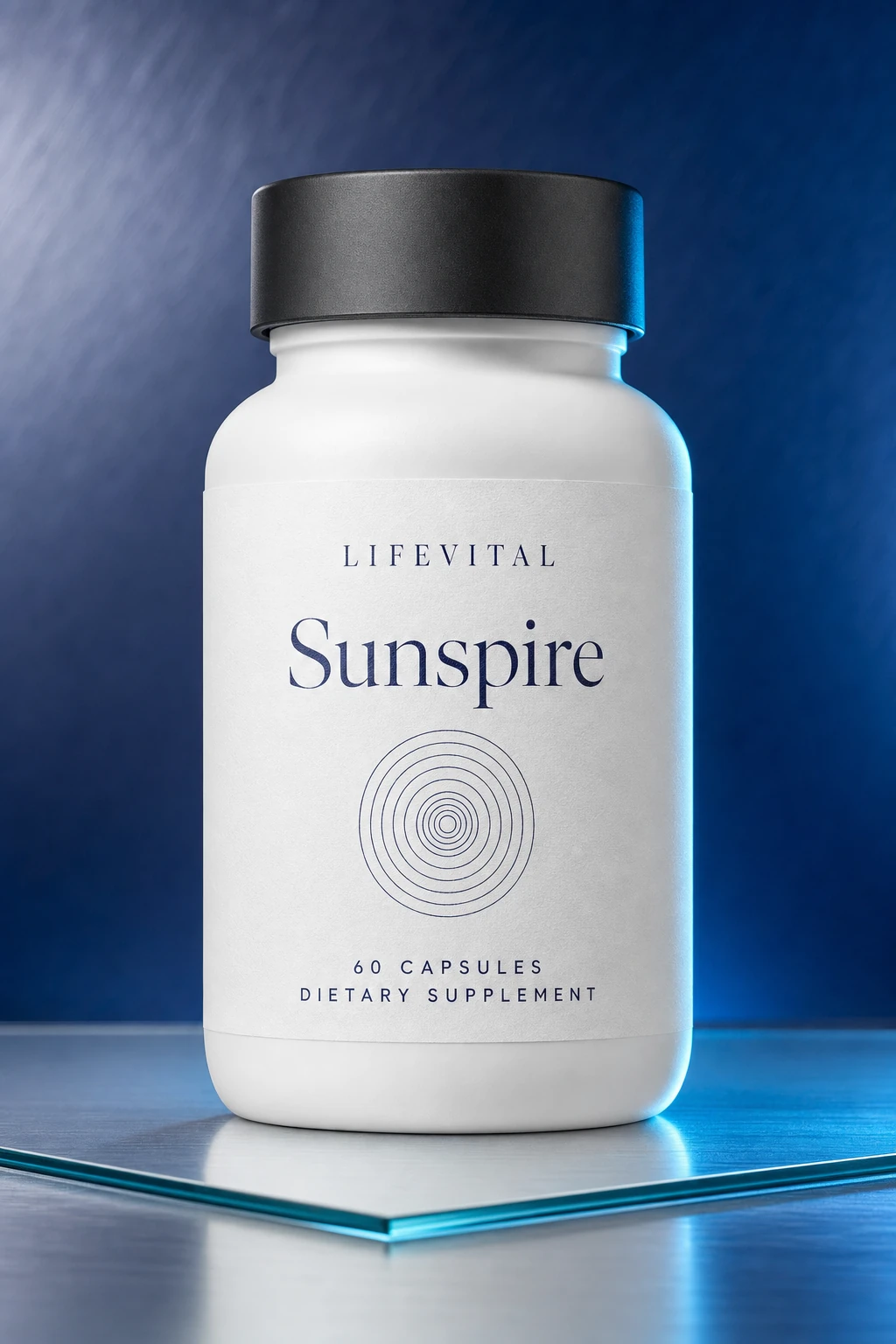 Sunspire